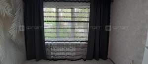 1-к квартира, вторичка, 30м2, 1/5 этаж