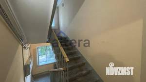 2-к квартира, вторичка, 45м2, 2/9 этаж