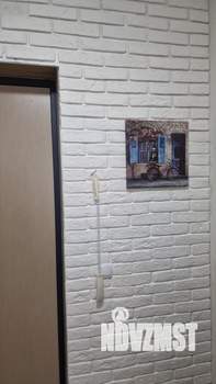 1-к квартира, вторичка, 44м2, 2/20 этаж