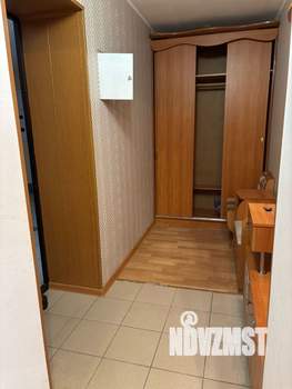 2-к квартира, вторичка, 55м2, 3/10 этаж