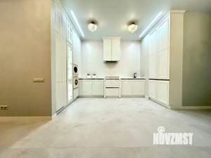 2-к квартира, вторичка, 84м2, 3/5 этаж