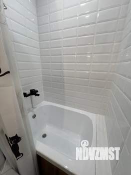 Студия квартира, вторичка, 18м2, 7/10 этаж