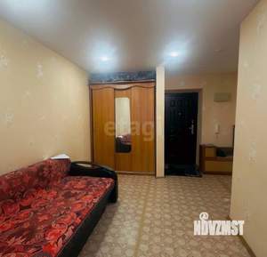 1-к квартира, вторичка, 31м2, 9/9 этаж