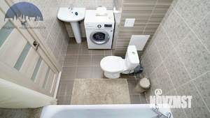 Студия квартира, вторичка, 31м2, 2/19 этаж