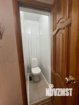 1-к квартира, вторичка, 39м2, 3/14 этаж