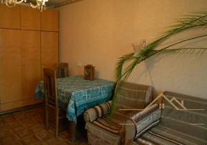 2-к квартира, вторичка, 42м2, 3/5 этаж