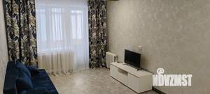 1-к квартира, вторичка, 28м2, 3/5 этаж
