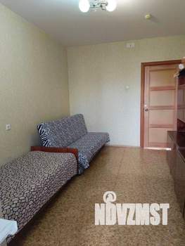 3-к квартира, вторичка, 65м2, 3/10 этаж