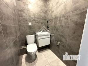 2-к квартира, вторичка, 60м2, 7/24 этаж