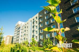 3-к квартира, вторичка, 91м2, 8/9 этаж
