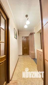 2-к квартира, вторичка, 48м2, 7/9 этаж