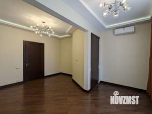 2-к квартира, вторичка, 98м2, 7/12 этаж
