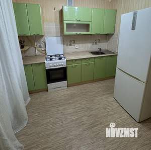 1-к квартира, вторичка, 36м2, 9/10 этаж