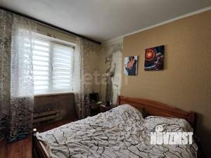 2-к квартира, вторичка, 50м2, 6/9 этаж