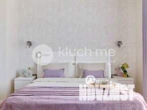 2-к квартира, вторичка, 60м2, 11/17 этаж