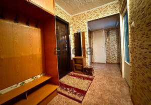 2-к квартира, вторичка, 50м2, 8/9 этаж