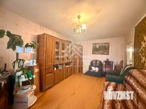 2-к квартира, вторичка, 60м2, 7/9 этаж