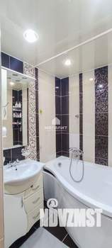 2-к квартира, вторичка, 66м2, 1/5 этаж