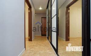 2-к квартира, вторичка, 62м2, 17/18 этаж
