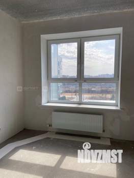 Фото квартиры на продажу (7)
