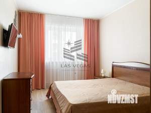 2-к квартира, вторичка, 70м2, 5/12 этаж