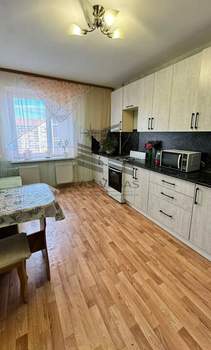 Фото квартиры на продажу (5)
