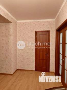 2-к квартира, вторичка, 65м2, 7/9 этаж