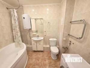 2-к квартира, вторичка, 80м2, 7/7 этаж