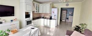 2-к квартира, вторичка, 54м2, 3/11 этаж
