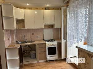 2-к квартира, вторичка, 55м2, 3/10 этаж
