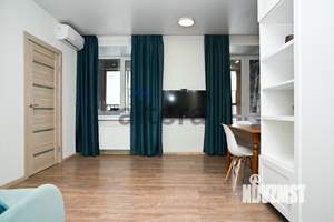 2-к квартира, вторичка, 58м2, 5/9 этаж