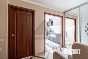 1-к квартира, вторичка, 40м2, 7/9 этаж