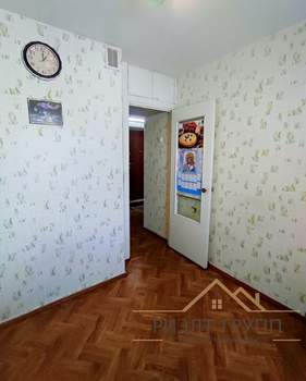 2-к квартира, вторичка, 45м2, 3/9 этаж