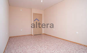3-к квартира, вторичка, 82м2, 16/18 этаж