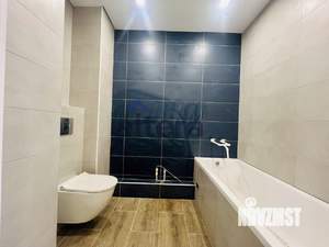 2-к квартира, вторичка, 55м2, 7/19 этаж
