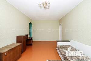 2-к квартира, вторичка, 46м2, 4/5 этаж