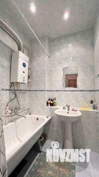 2-к квартира, вторичка, 57м2, 4/5 этаж