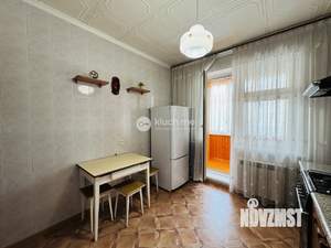 3-к квартира, вторичка, 66м2, 4/10 этаж