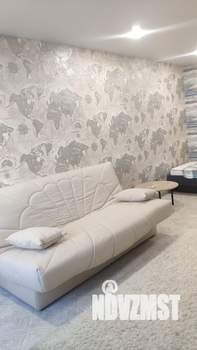 1-к квартира, вторичка, 36м2, 3/3 этаж