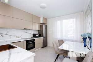 3-к квартира, вторичка, 75м2, 7/10 этаж