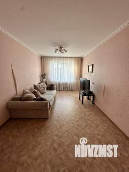 1-к квартира, вторичка, 33м2, 2/10 этаж