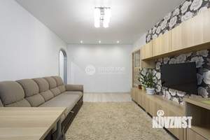 2-к квартира, вторичка, 48м2, 5/5 этаж