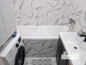 3-к квартира, вторичка, 73м2, 7/20 этаж