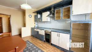 2-к квартира, вторичка, 76м2, 6/10 этаж