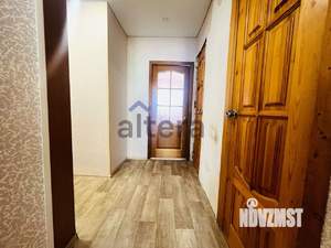 3-к квартира, вторичка, 70м2, 7/9 этаж
