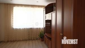Студия квартира, вторичка, 18м2, 3/5 этаж