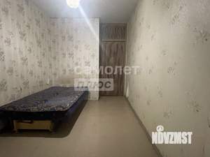 2-к квартира, вторичка, 44м2, 3/5 этаж