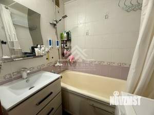 2-к квартира, вторичка, 52м2, 3/9 этаж