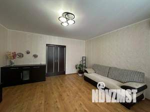 3-к квартира, вторичка, 77м2, 6/10 этаж