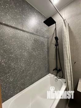 3-к квартира, вторичка, 82м2, 4/5 этаж